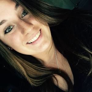 Meet your Posher, Holly